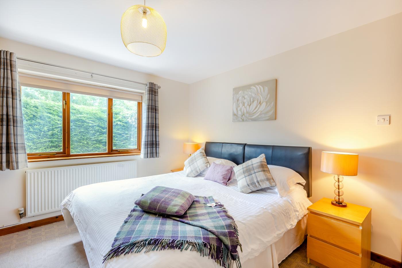 Property image 11 for HC264168