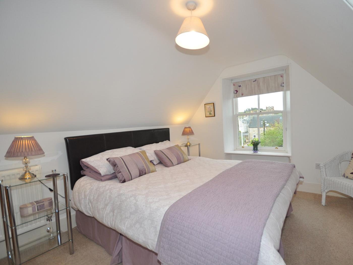 Property image 9 for HC10228