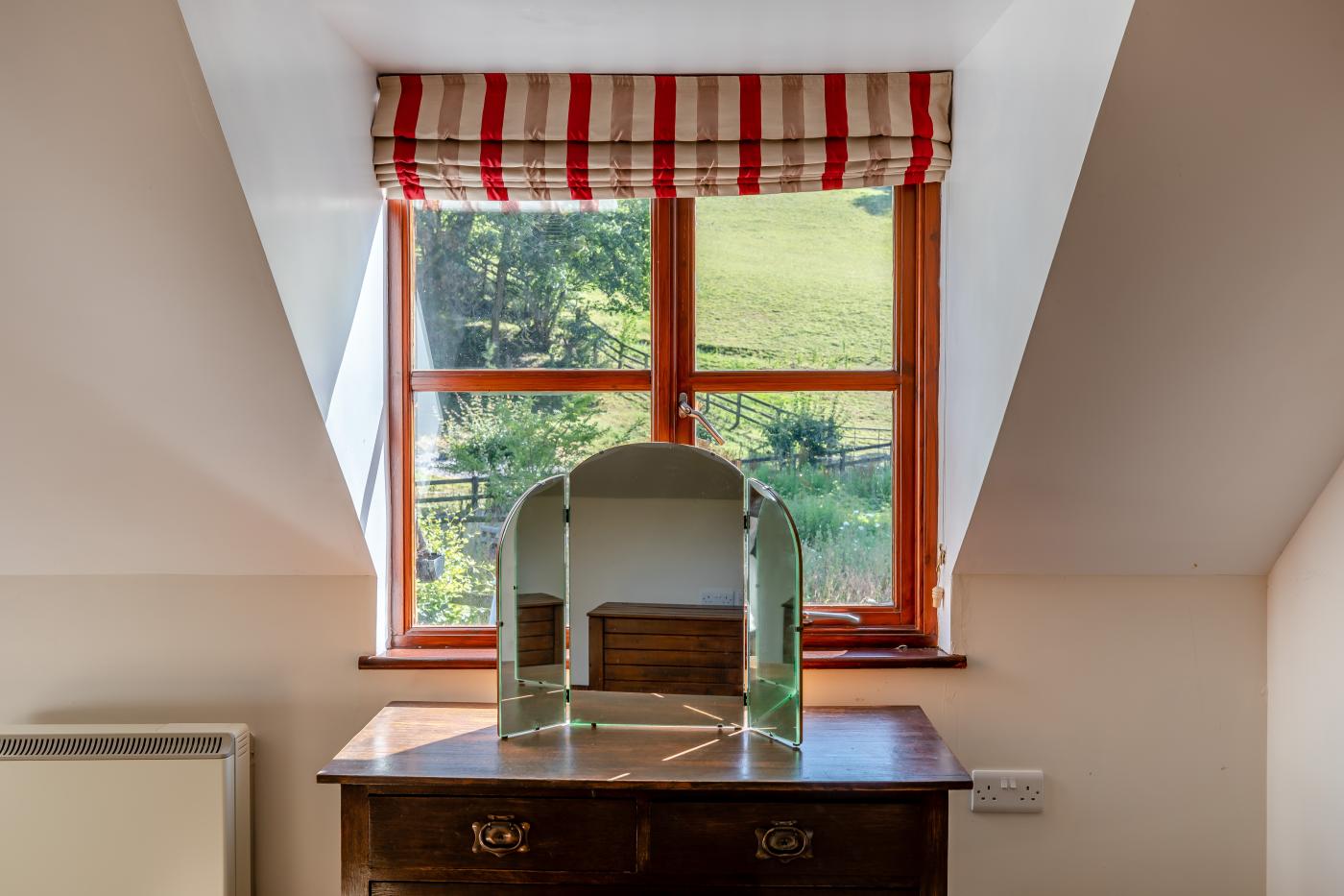 Property image 25 for HC75066