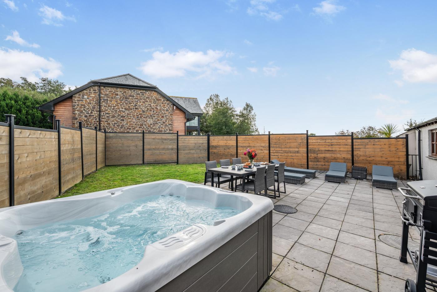 Property image 19 for HC280445