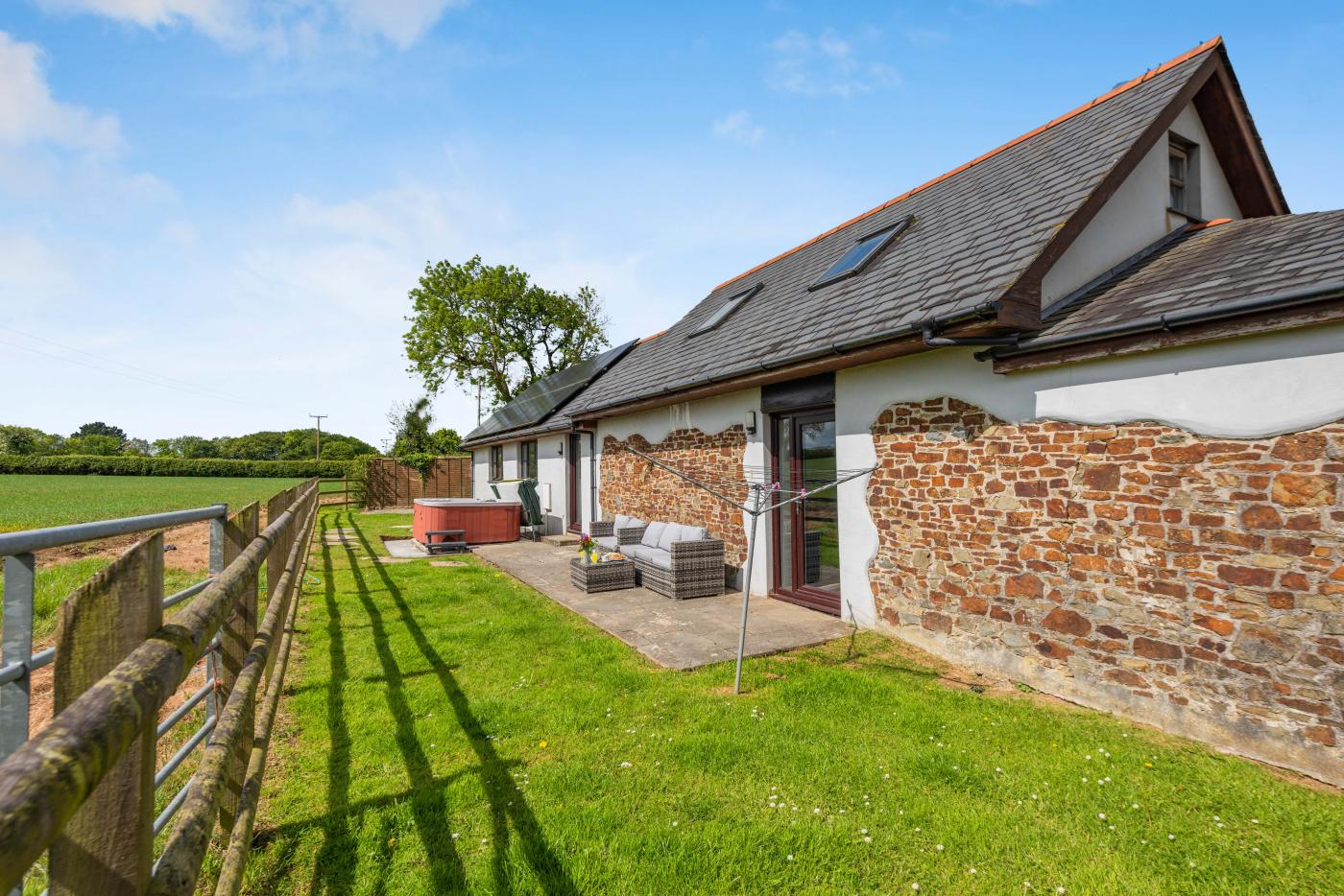 Property image 25 for HC1169