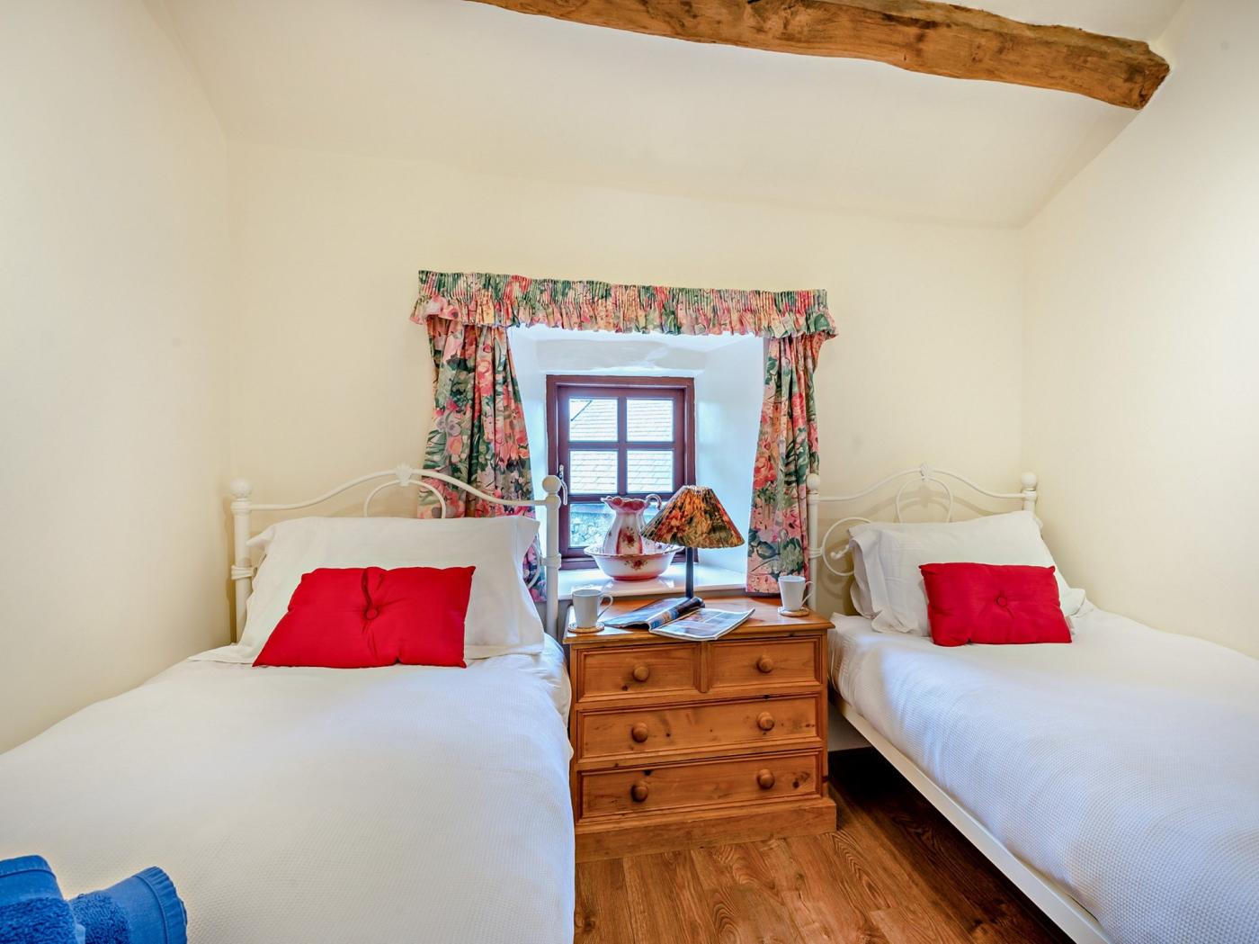 Property image 10 for HC94529