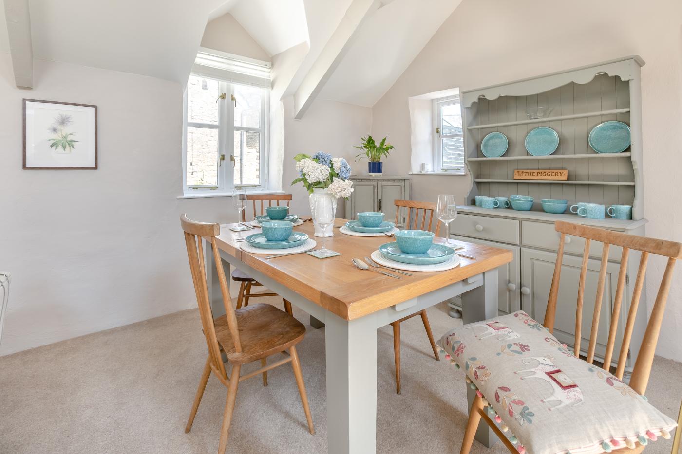 Property image 4 for HC292723