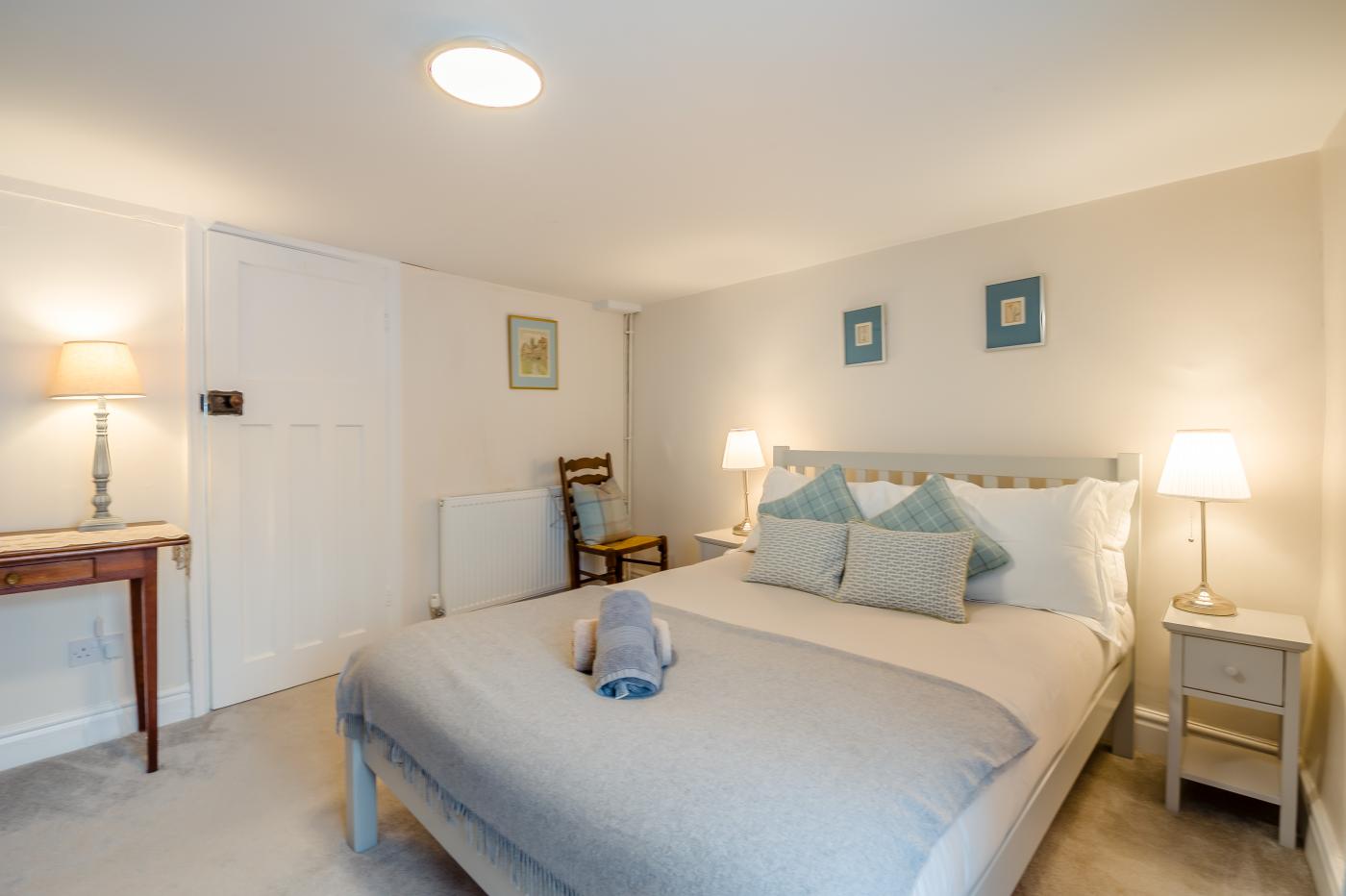 Property image 18 for HC295346