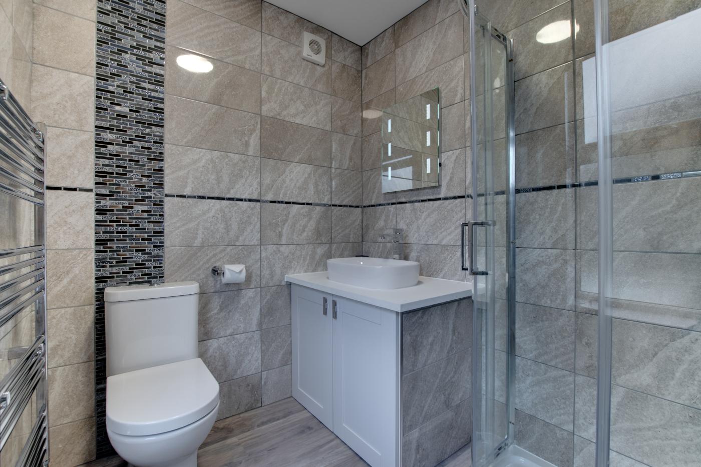 Property image 11 for HC272480