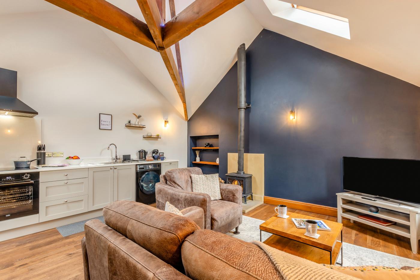 Property image 6 for HC280357