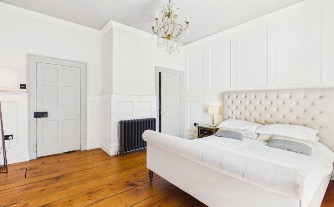 Property image 16 for HC295774