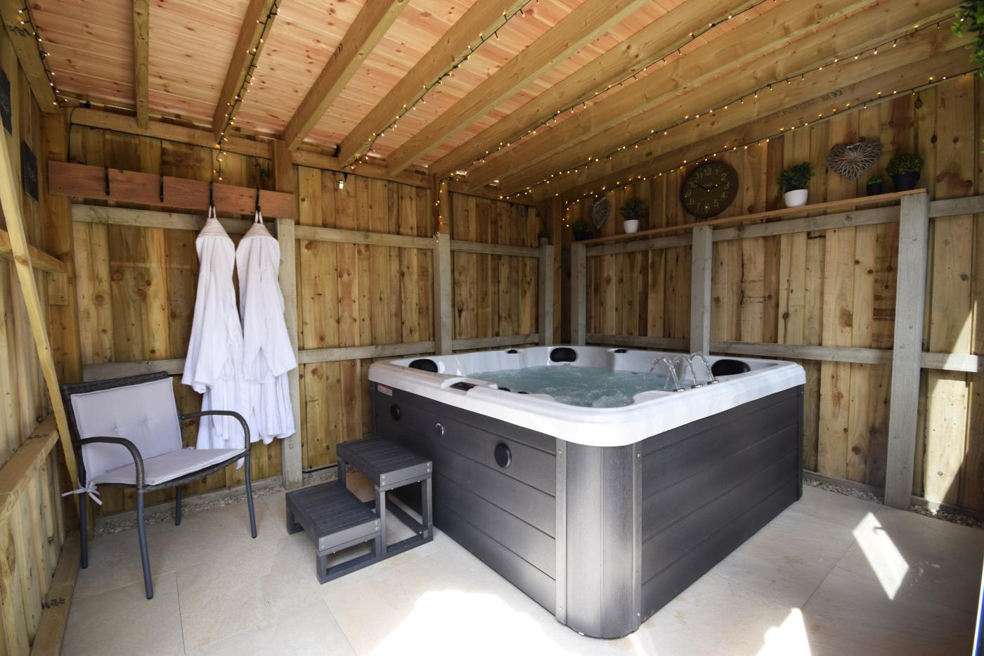 Property image 2 for HC279831