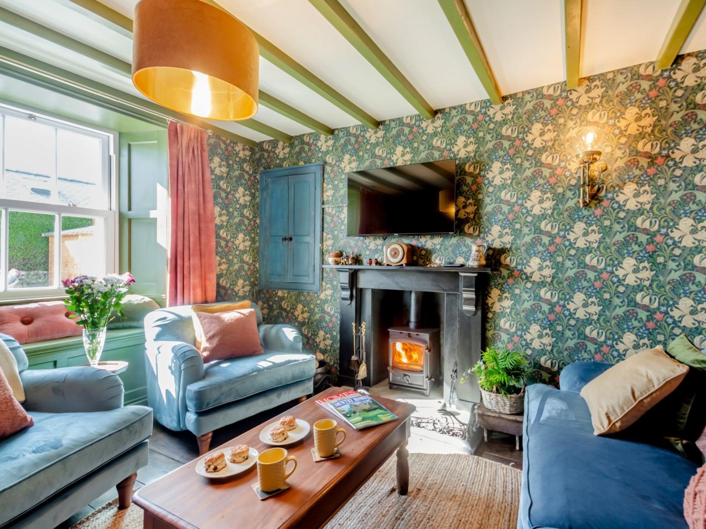 Property image 3 for HC91656