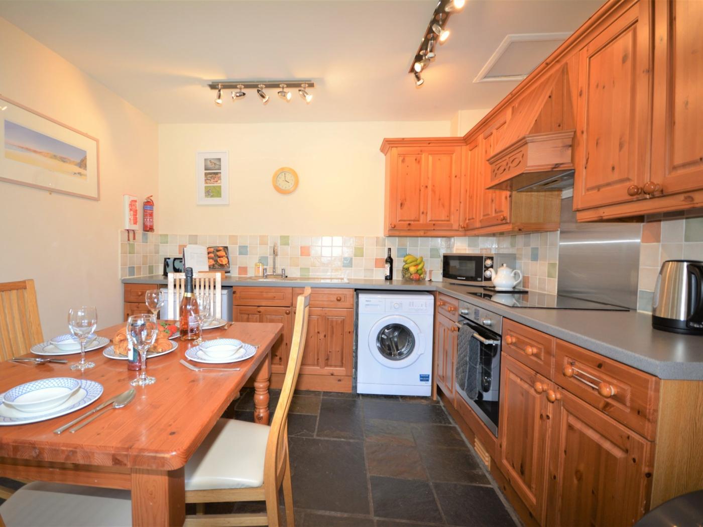 Property image 7 for HC61775