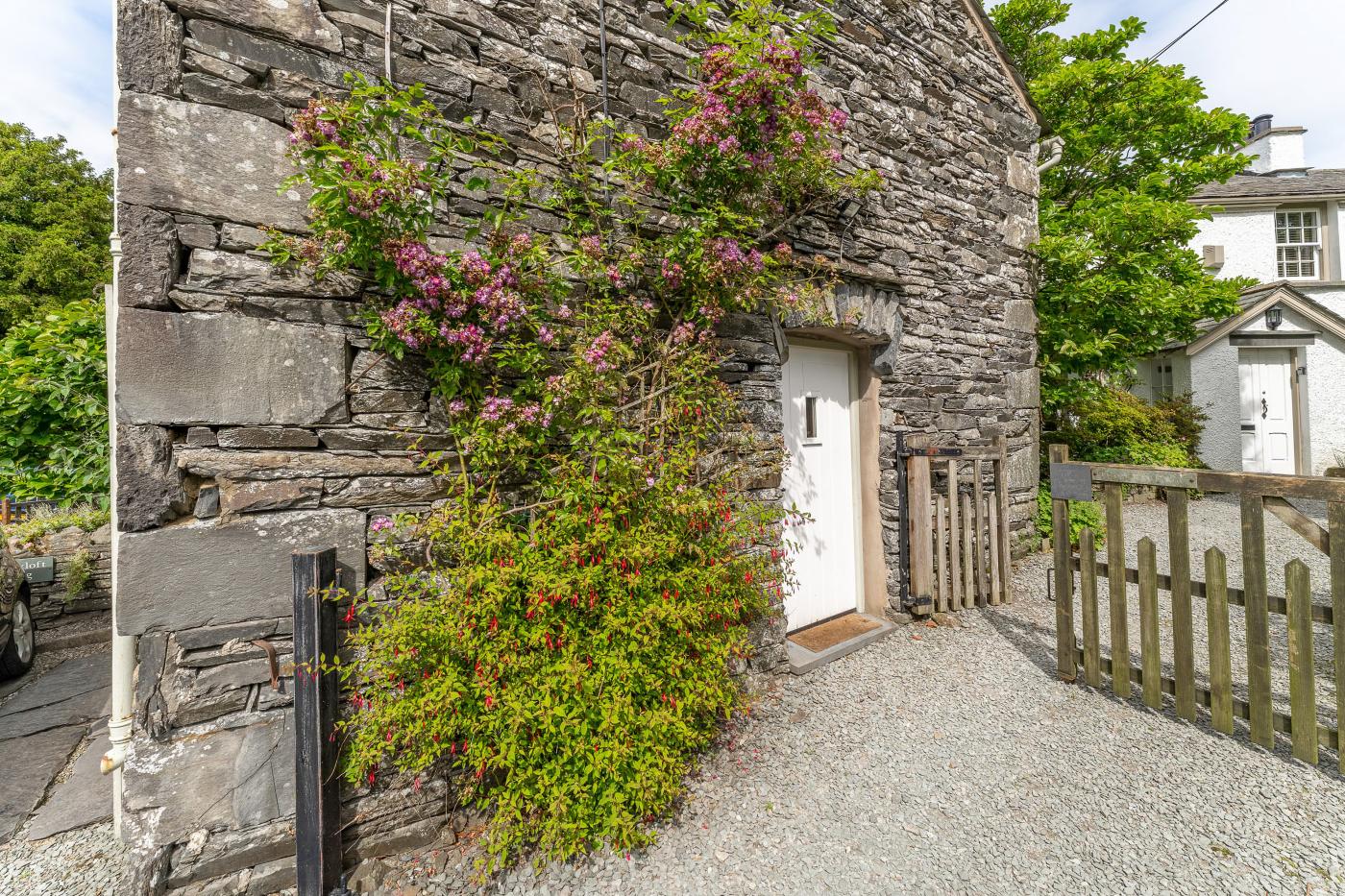 Property image 10 for HC285807