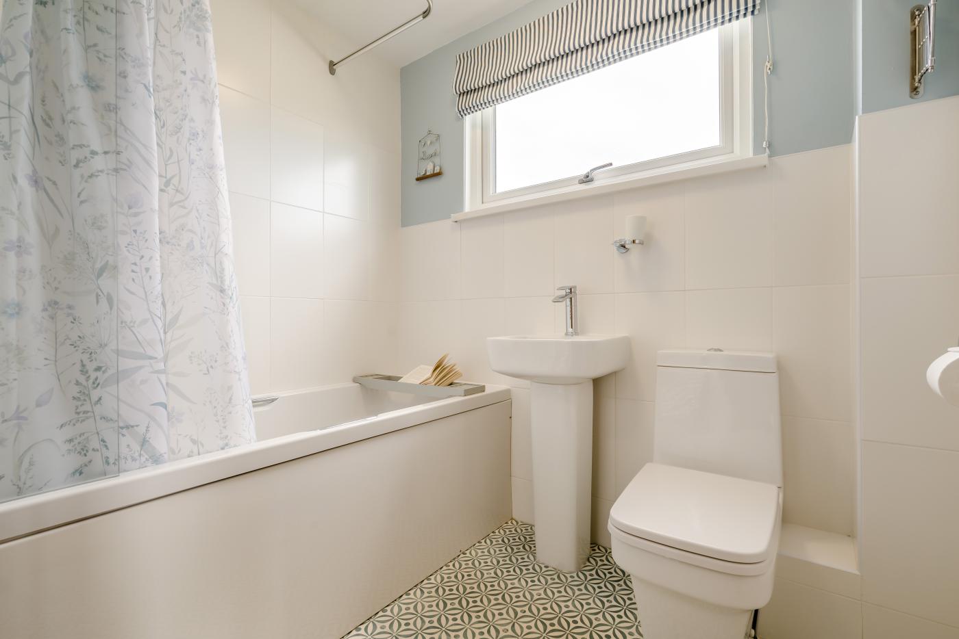 Property image 30 for HC277461