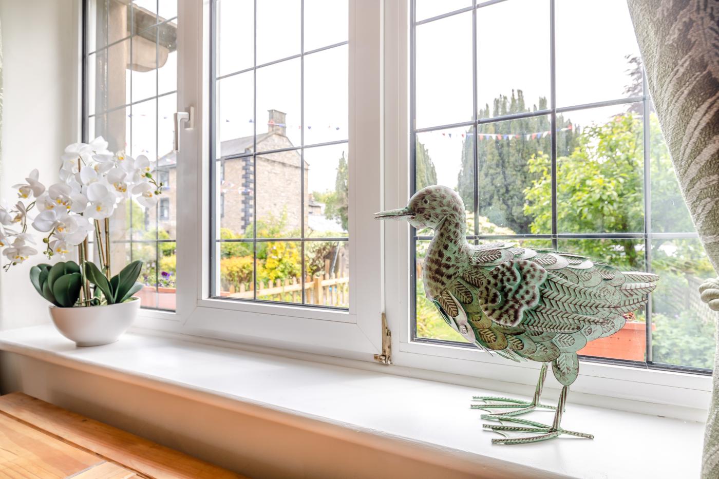 Property image 8 for HC292837