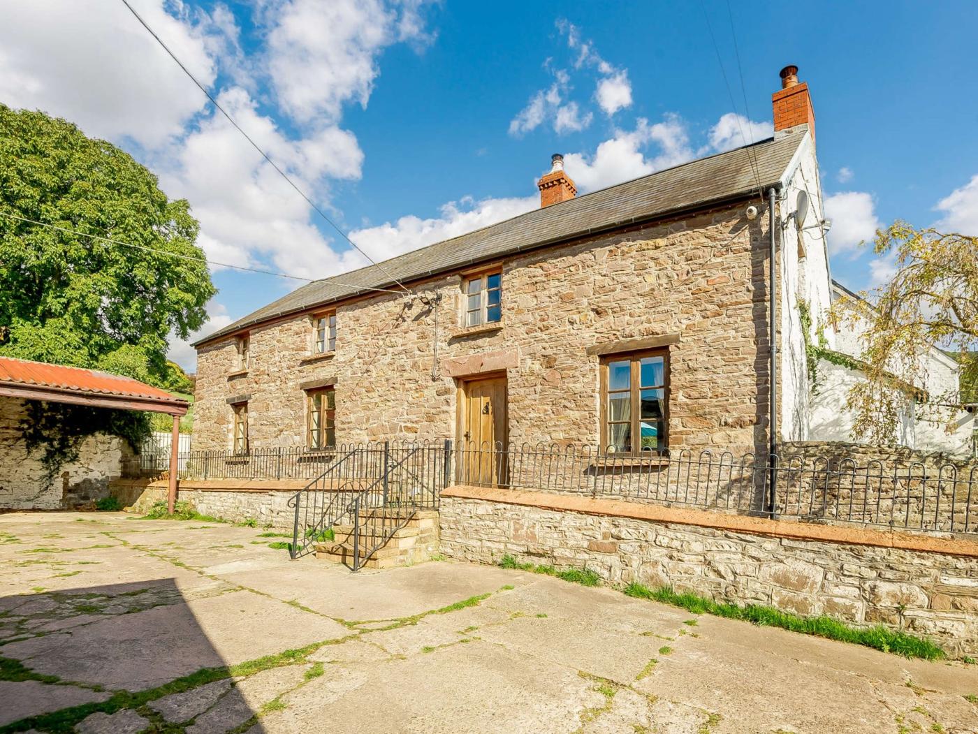 Property image 30 for HC79924
