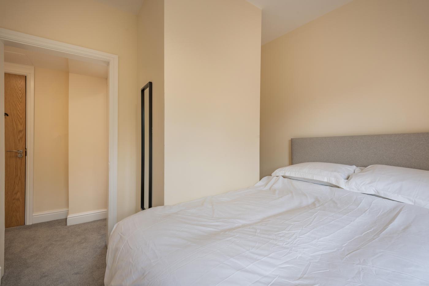 Property image 16 for HC295321