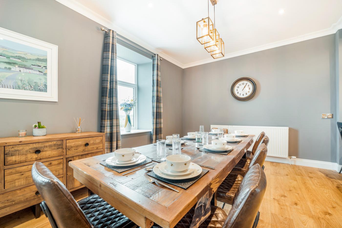 Property image 7 for HC79235