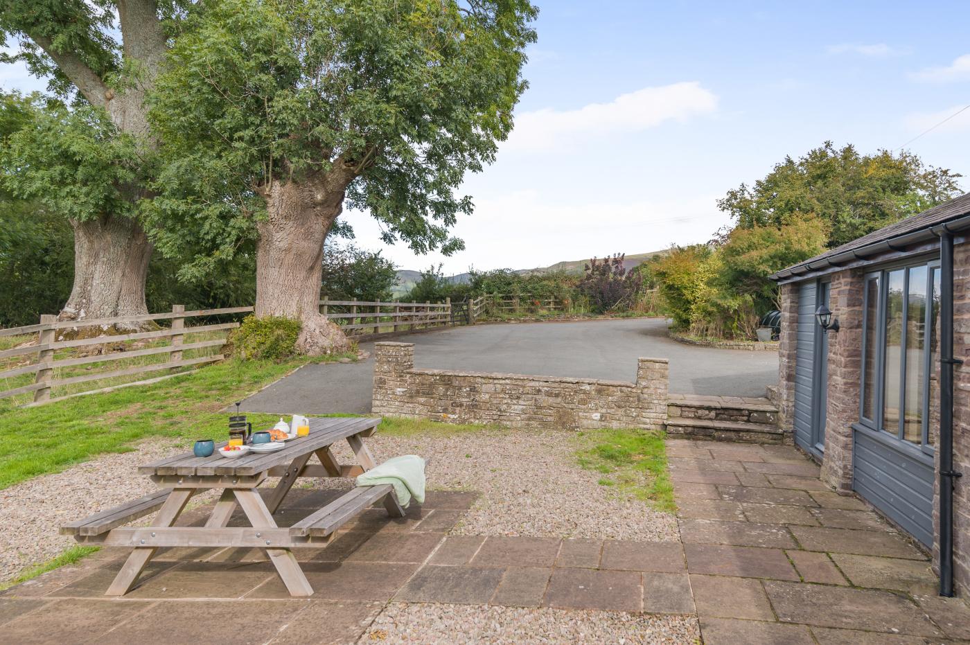 Property image 26 for HC7557