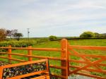 Bude (3.5mls NE), Cornwall