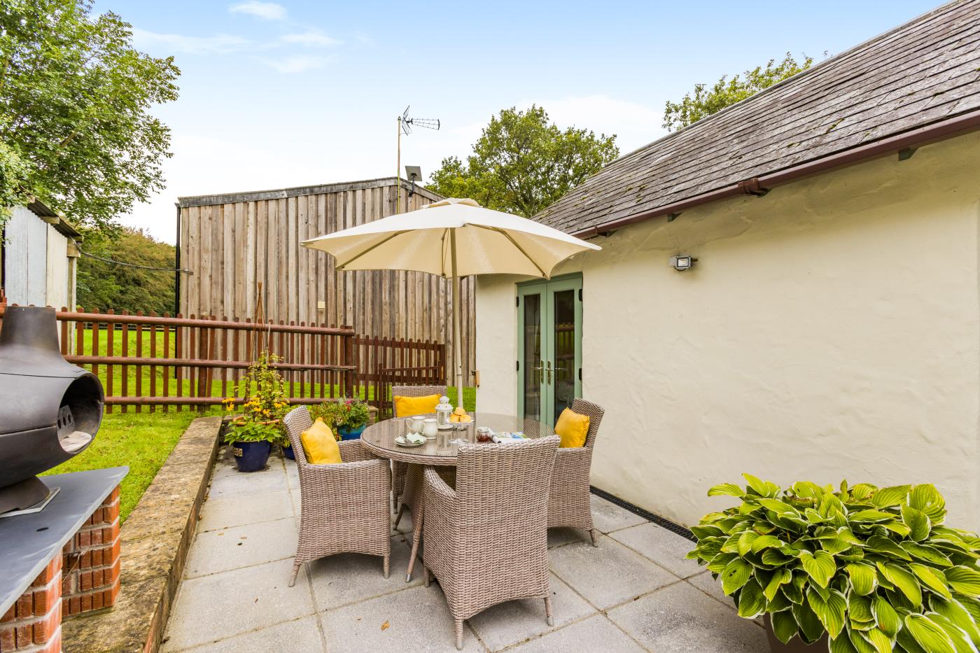 Property image 17 for HC784