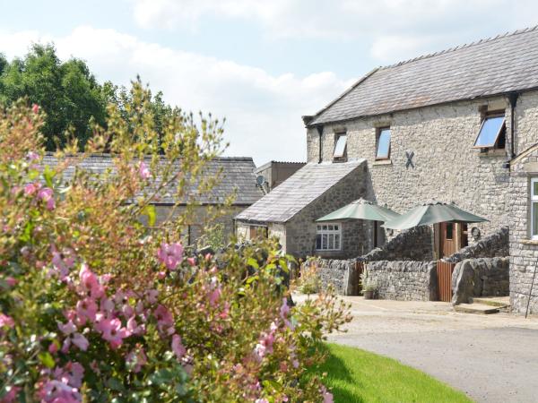 Holiday cottage, Blackwell (FCH81421)