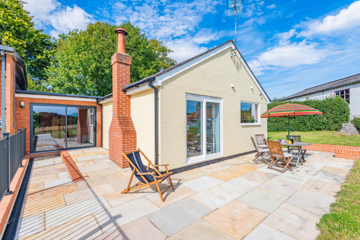Property image 2 for HC254837