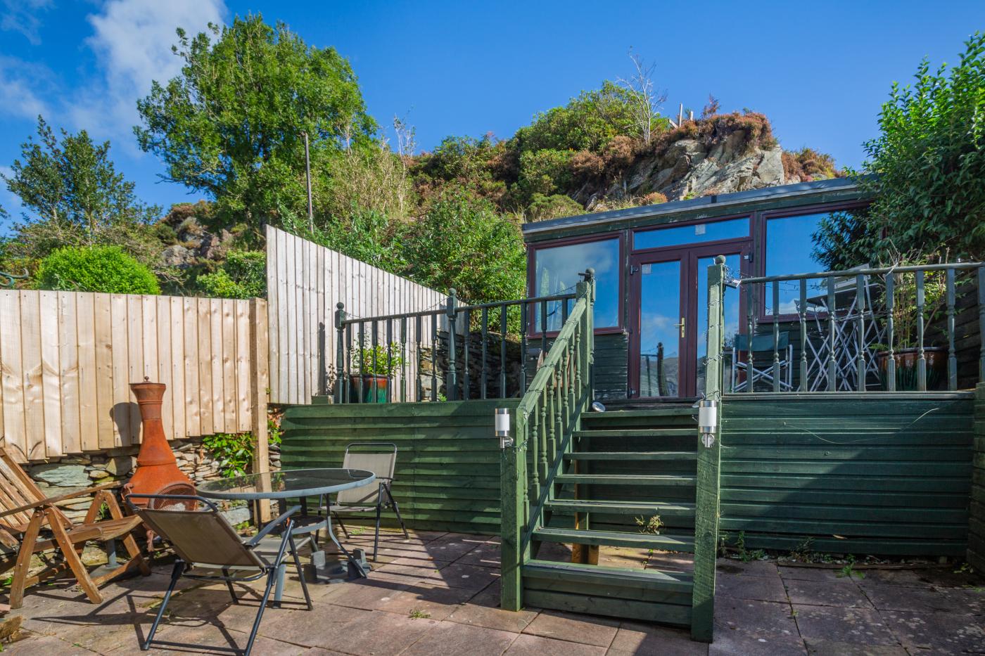Property image 6 for HC273311