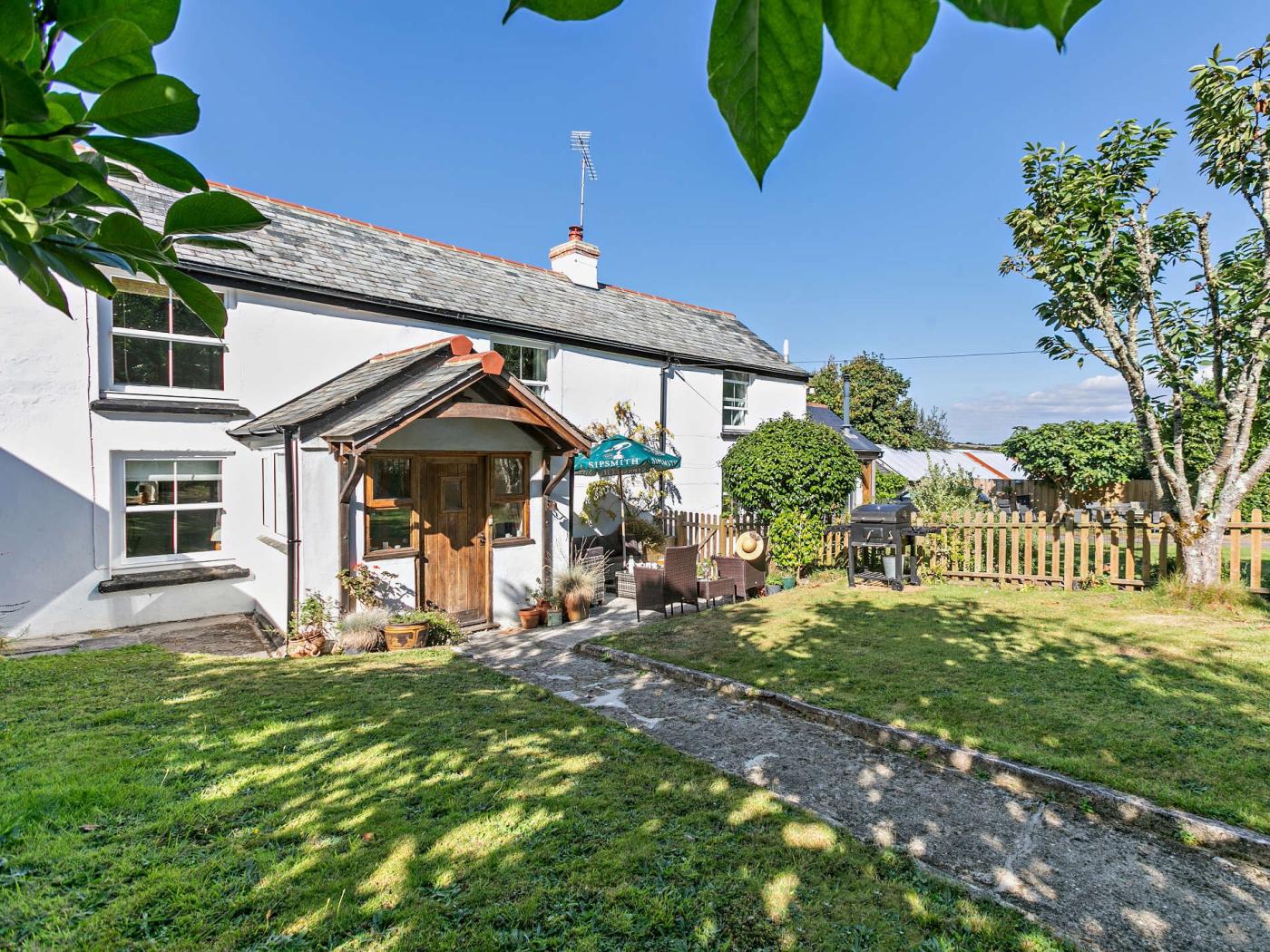 Property image 18 for HC91792