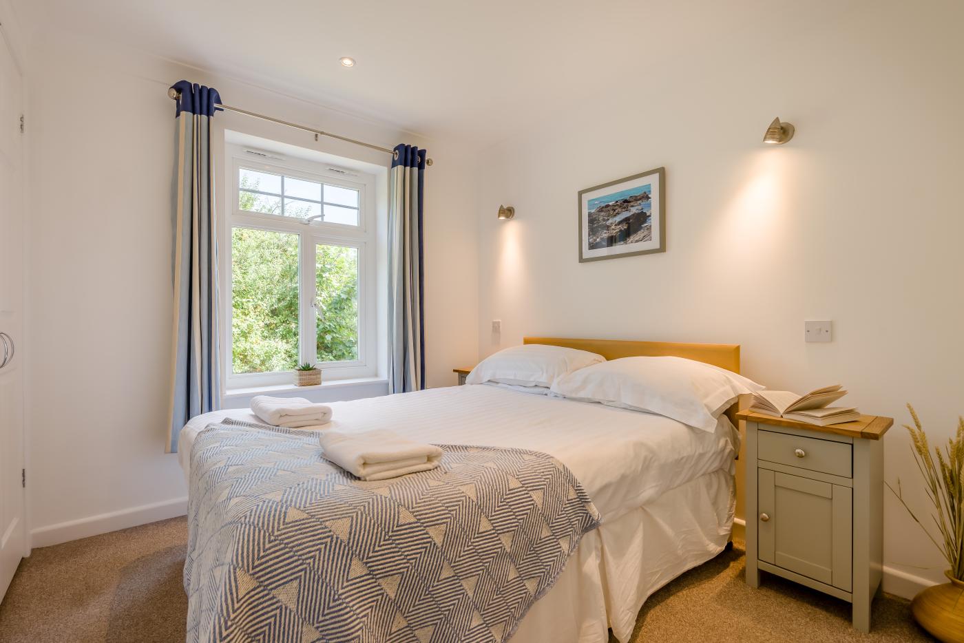 Property image 5 for HC295403