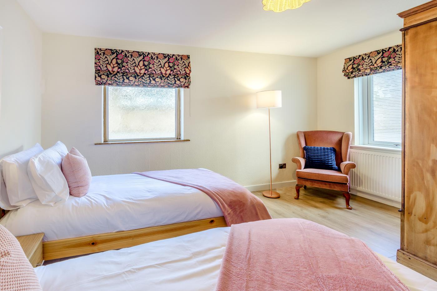 Property image 21 for HC292661