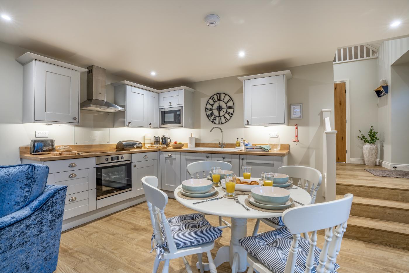Property image 15 for HC284012