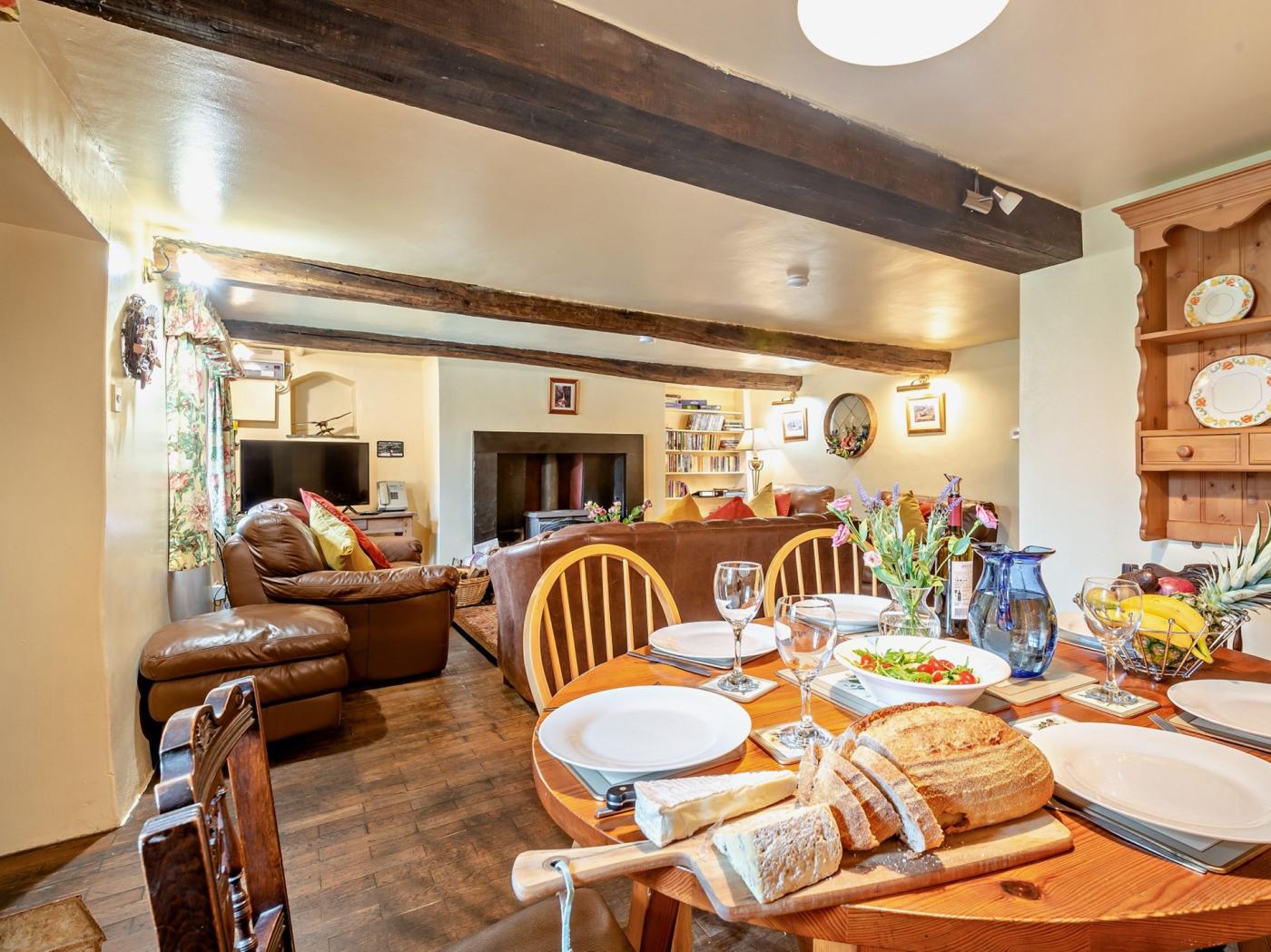 Property image 4 for HC94529