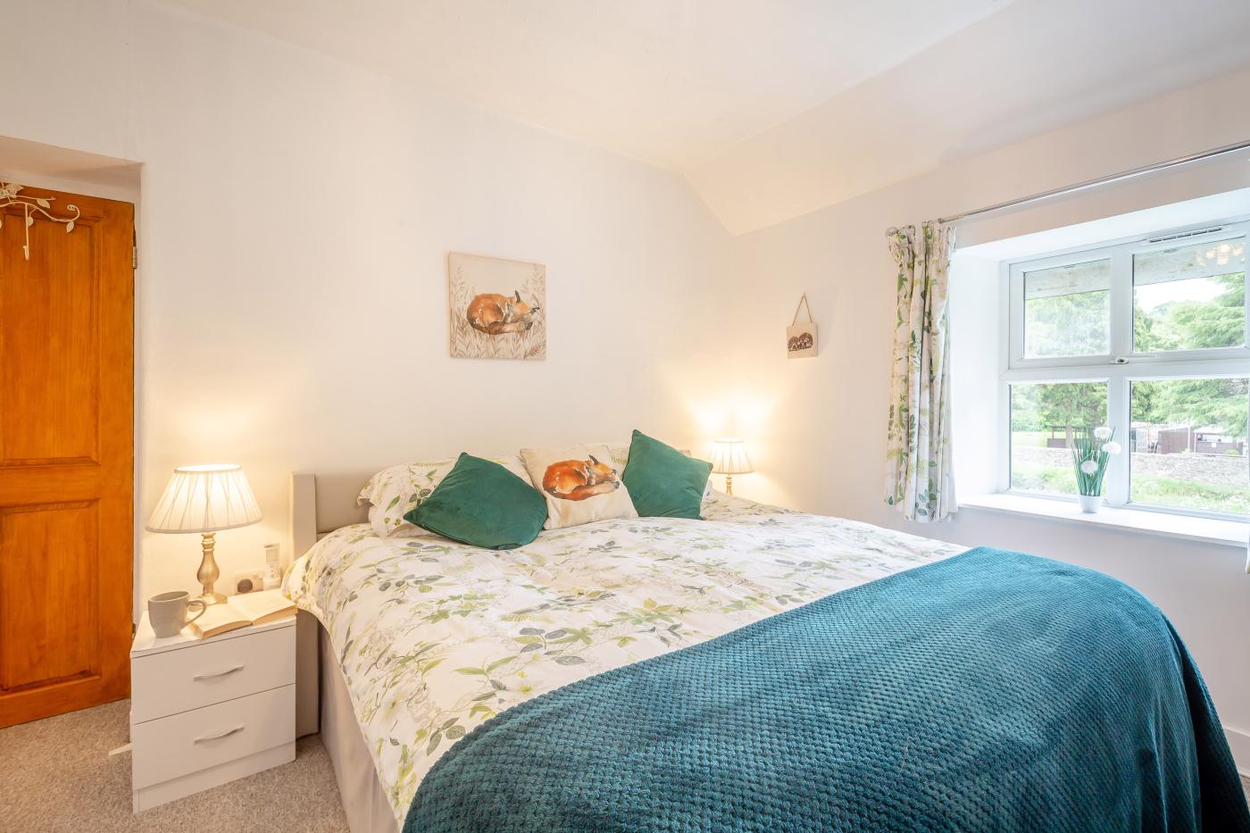 Property image 18 for HC294877