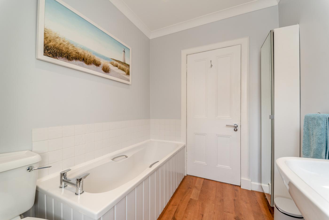 Property image 21 for HC293755