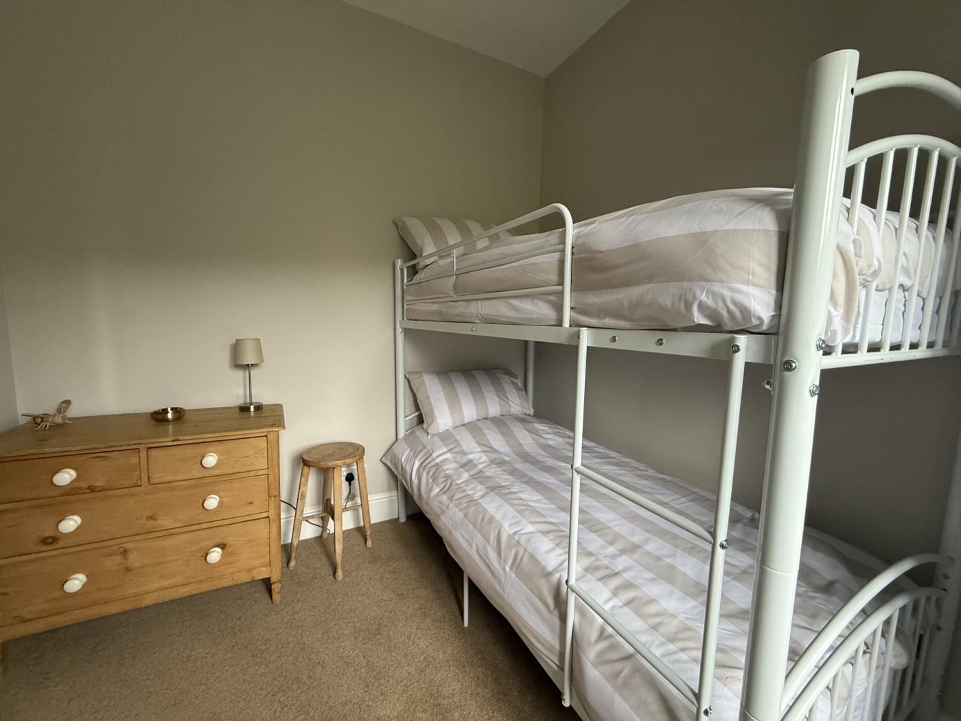Property image 13 for HC294882