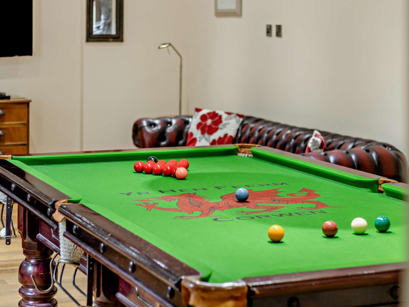 Property image 6 for HC77351