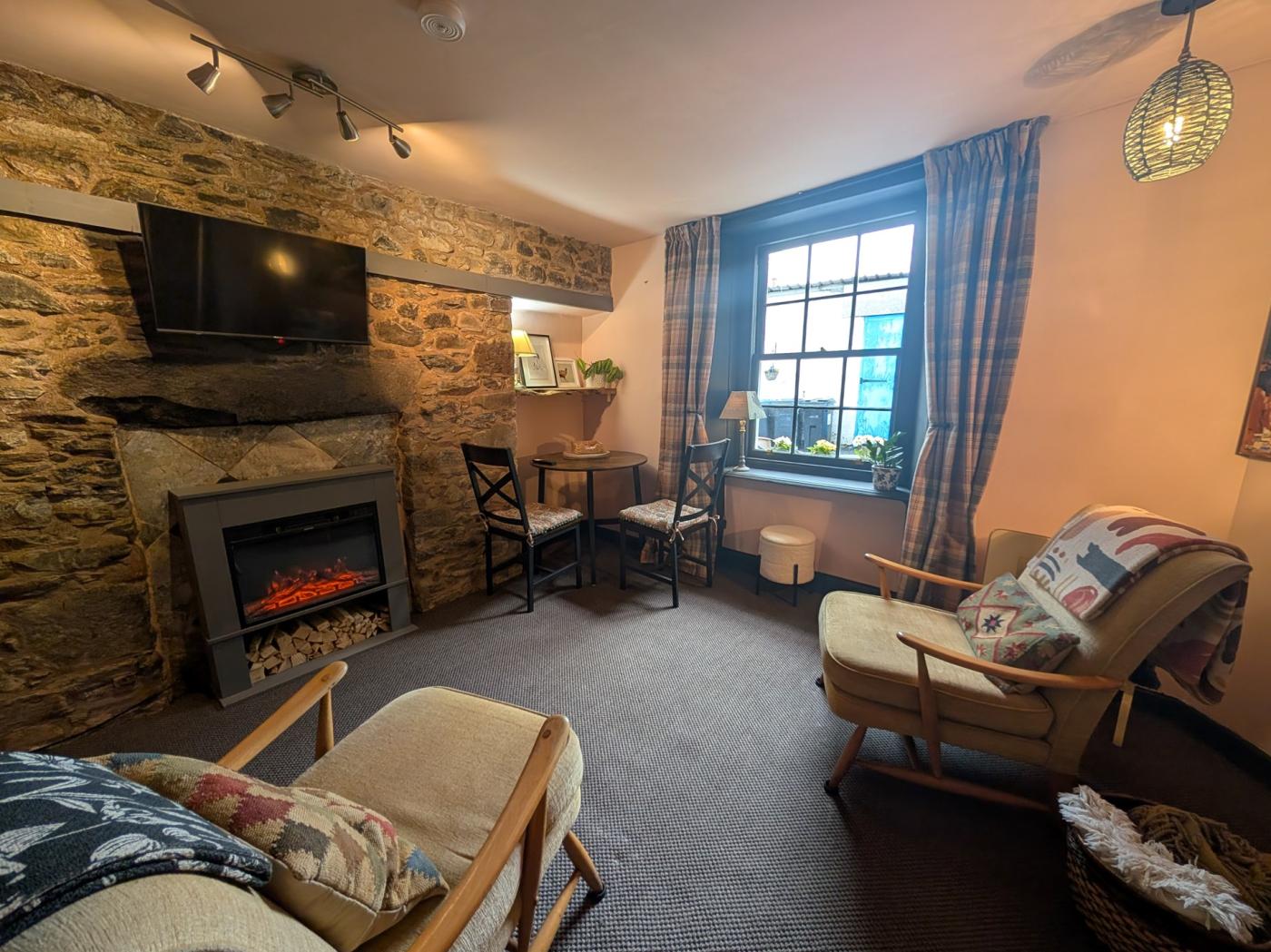 Property image 2 for HC83459