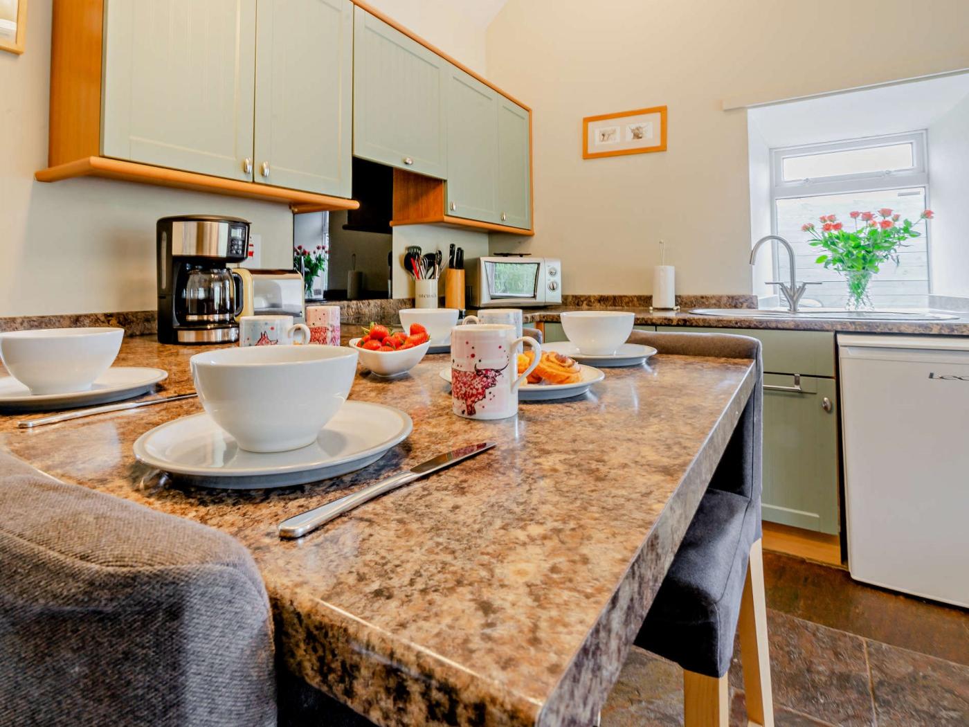 Property image 9 for HC92112
