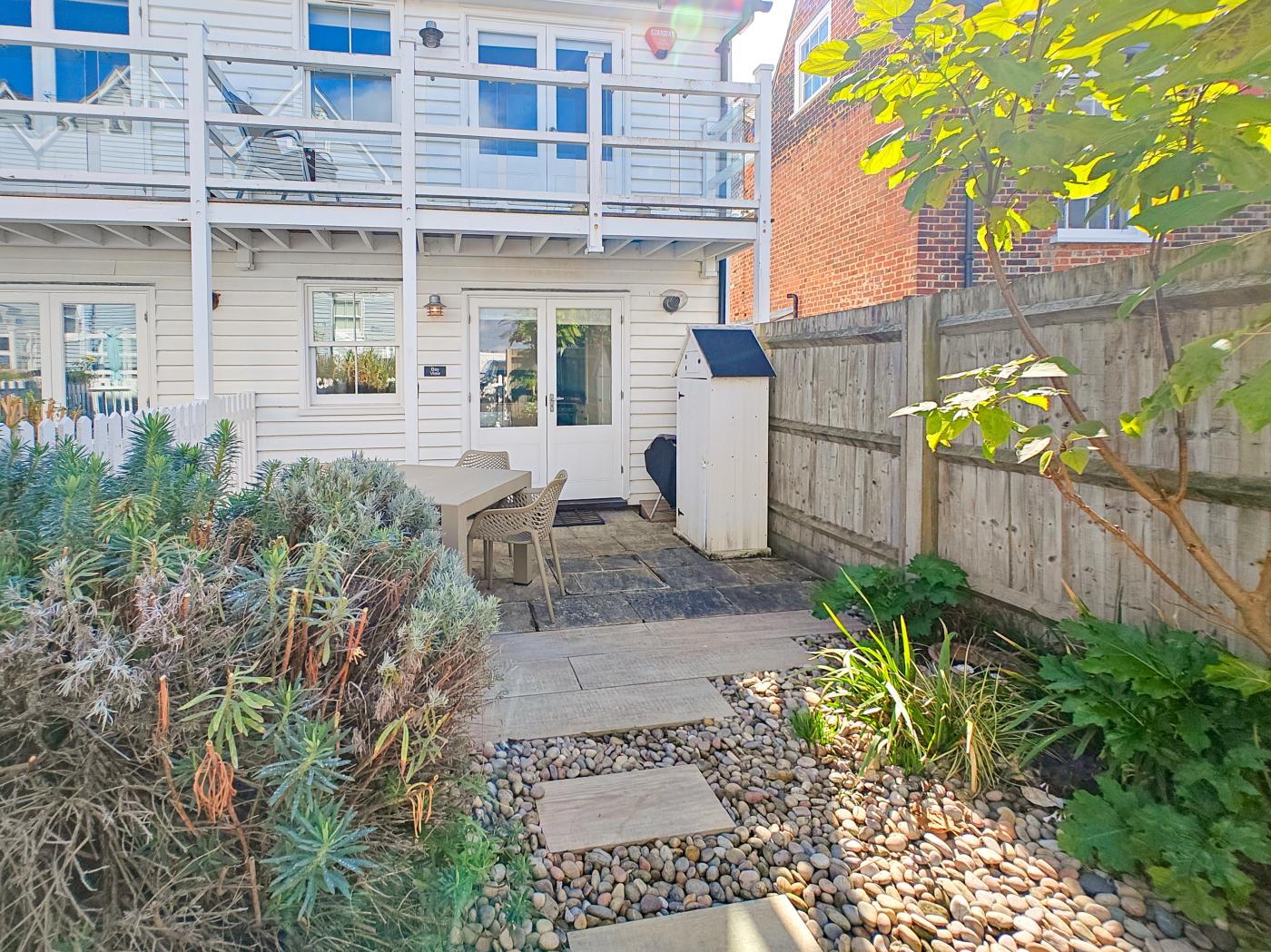Property image 17 for HC296411
