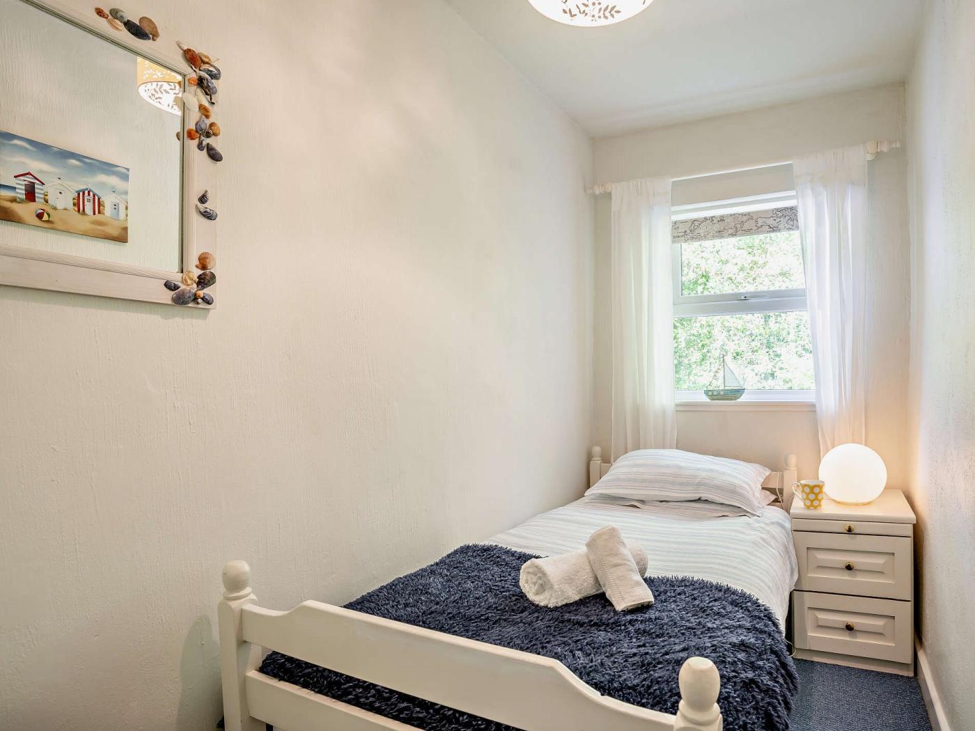 Property image 21 for HC79882