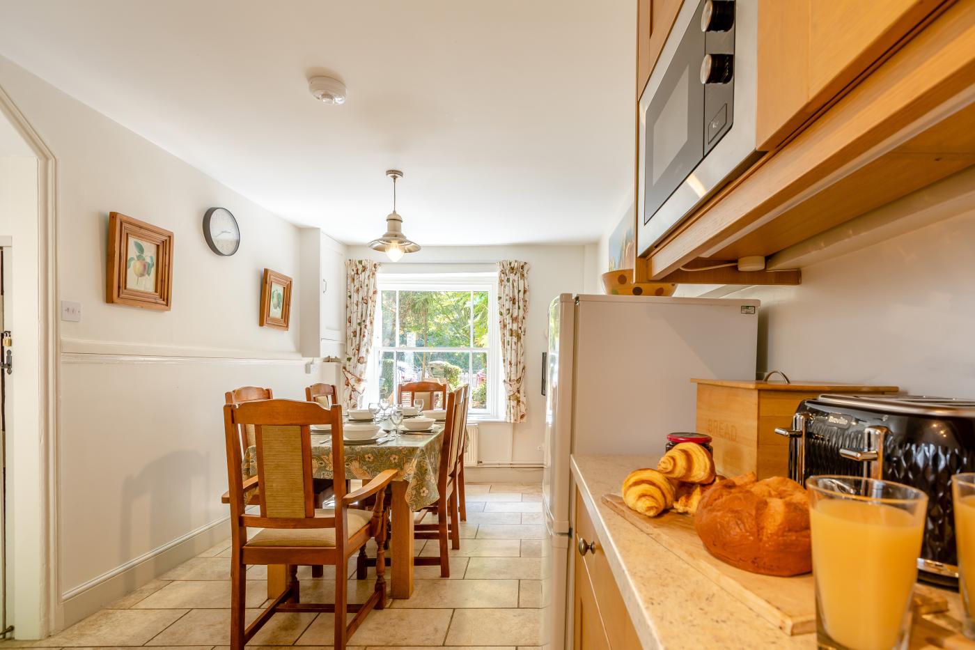 Property image 11 for HC254933