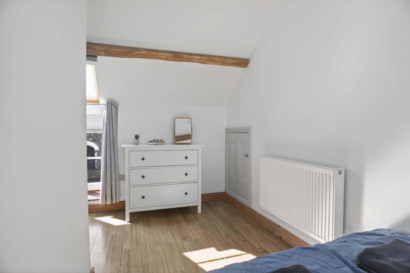 Property image 23 for HC284920