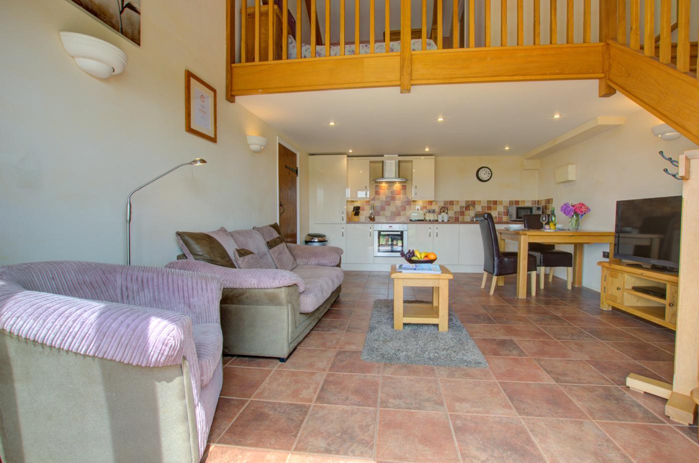 Property image 7 for HC258165