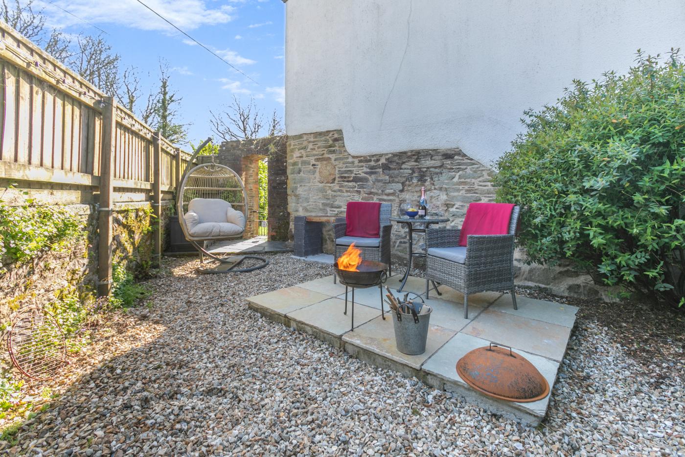 Property image 10 for HC55333