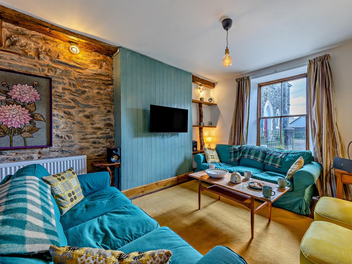 Property image 3 for HC94665