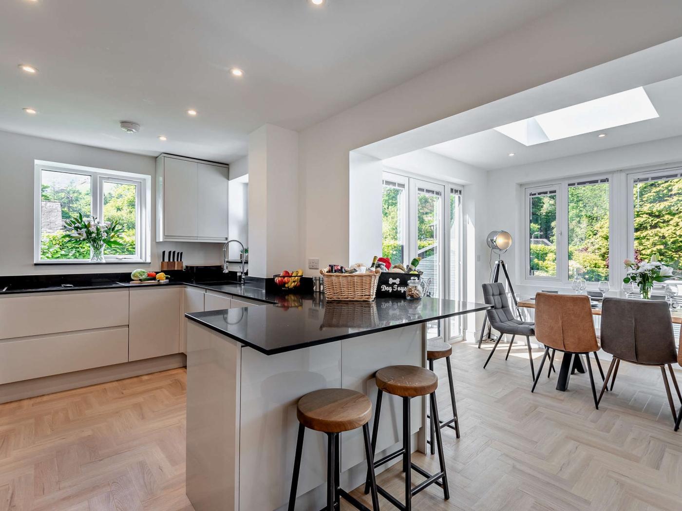 Property image 10 for HC94705