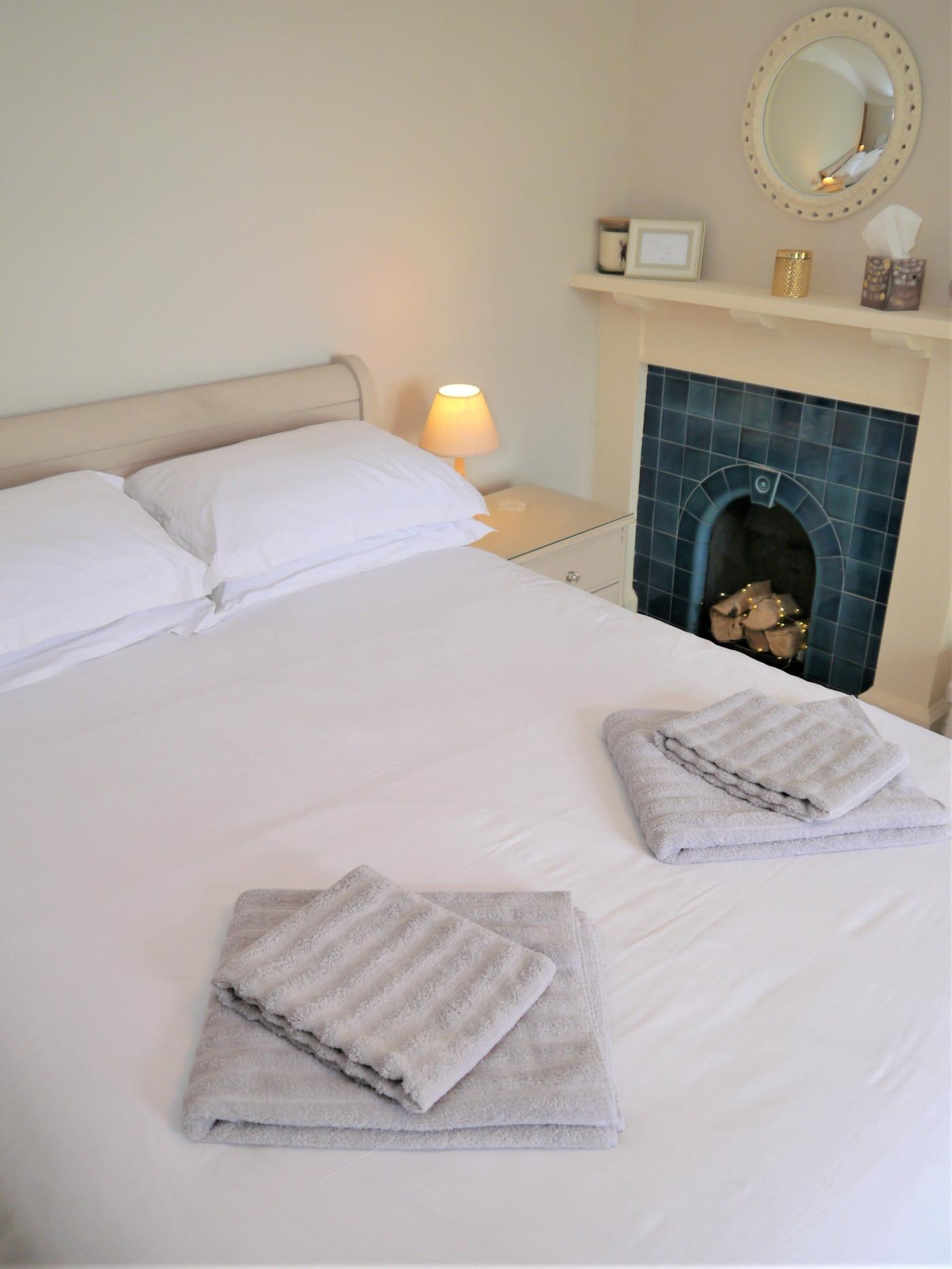 Property image 23 for HC296159