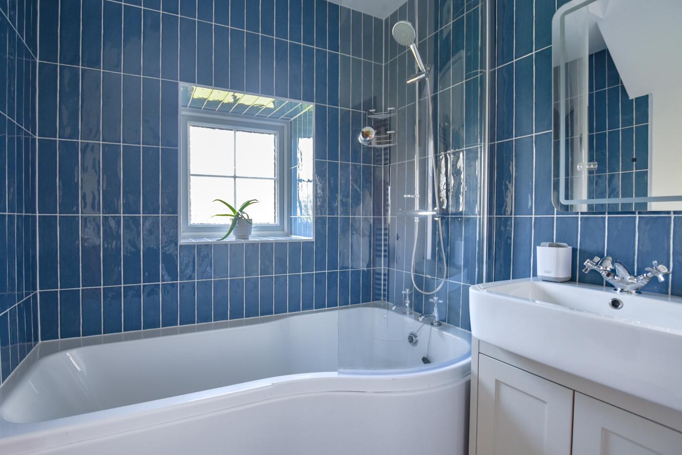 Property image 15 for HC279187