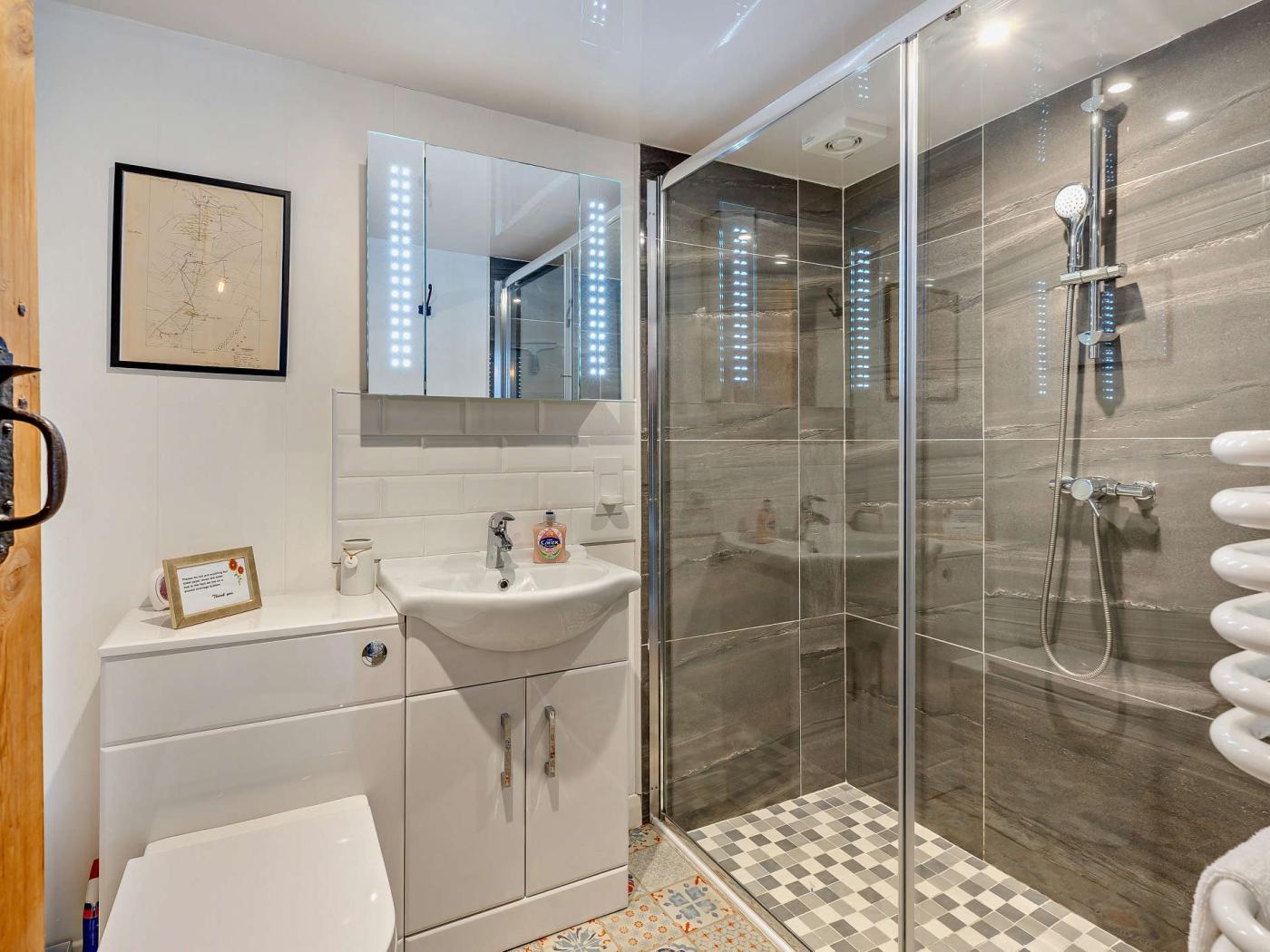 Property image 16 for HC83166