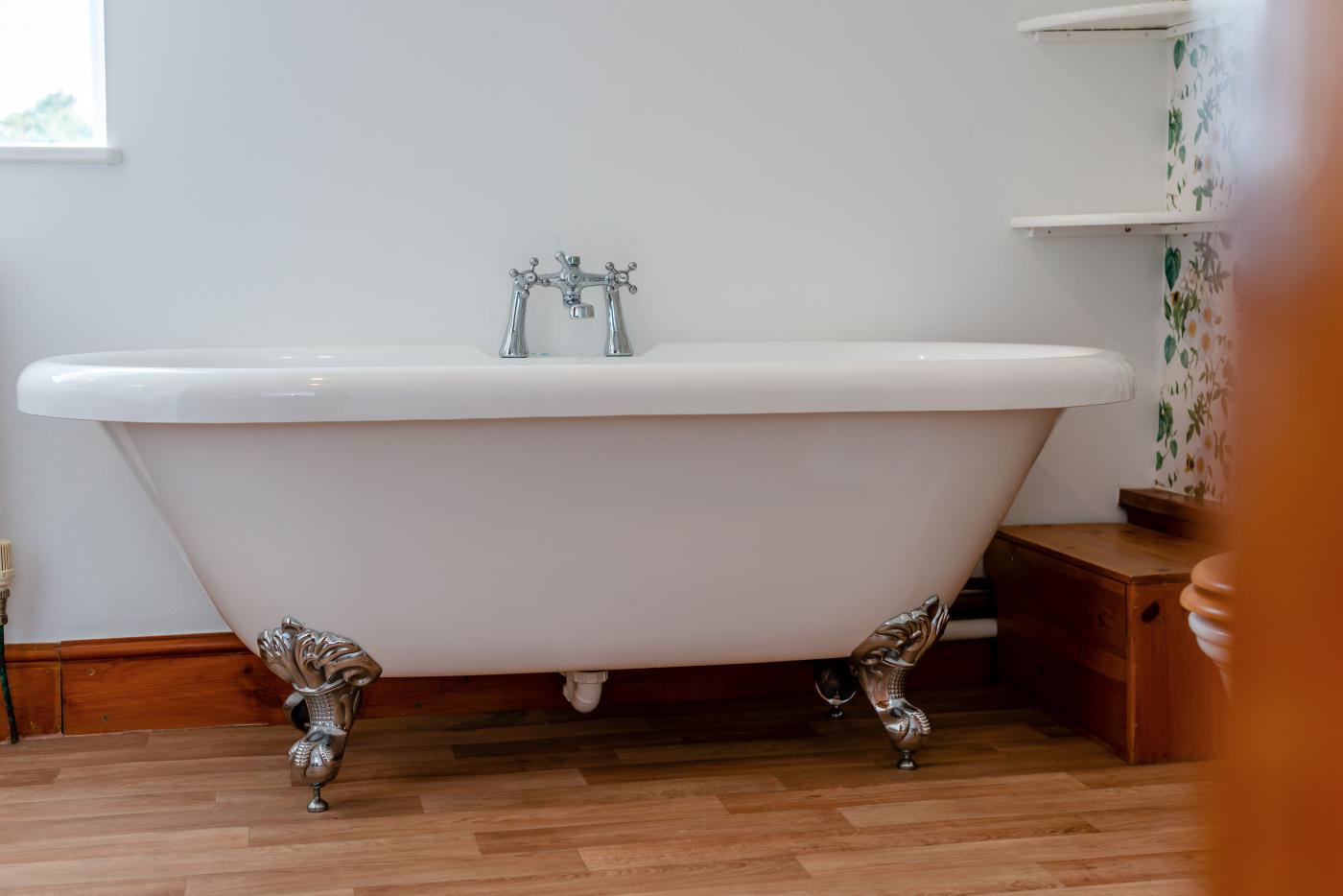 Property image 17 for HC44999