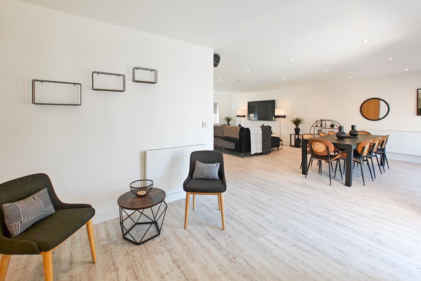 Property image 12 for HC295691